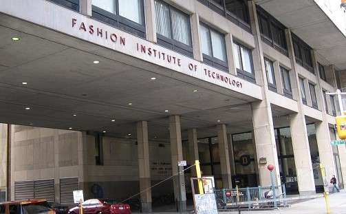 Best Fashion Schools in New York: Fashion Institute of Technology