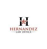Best Asylum Lawyers in New York: Hernandez Law Group