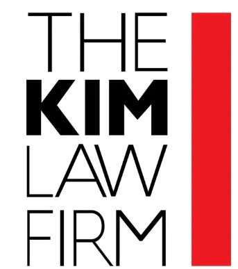 Best Asylum Lawyers in New York: Kim Legal Services