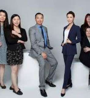 Nguyen Law Firm- Best Asylum Lawyers in New York
