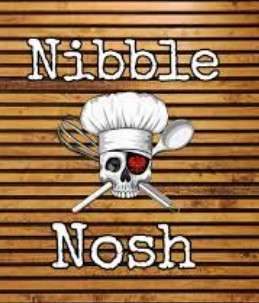Best Rugelach in New York City- Nosh & Nibble Bakeshop