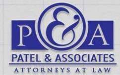 Best Asylum Lawyers in New York: Patel & Associates