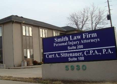 Best Asylum Lawyers in New York: Smith Legal Firm
