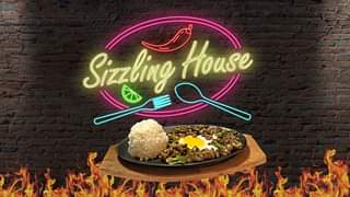 Best Hibachi Restaurants in New York: Sumo Sizzle House