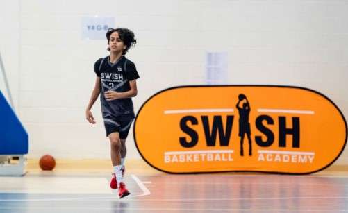Swish Academy- Best Basketball High Schools in New York