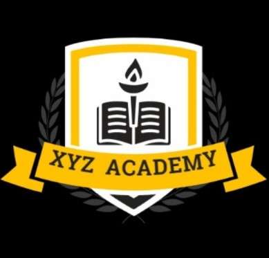 XYZ Academy-  Best Boarding Schools in New York