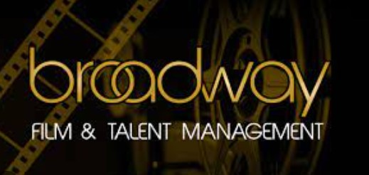 Broadway Talent Agency- Best Talent Agencies in New York