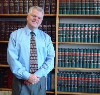 John Smith- Best Trust and Estate Lawyers in New York