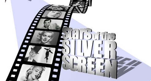 Silver Screen Stars Management- united talent agency