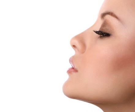 The Consultation: Your Rhinoplasty Journey Begins