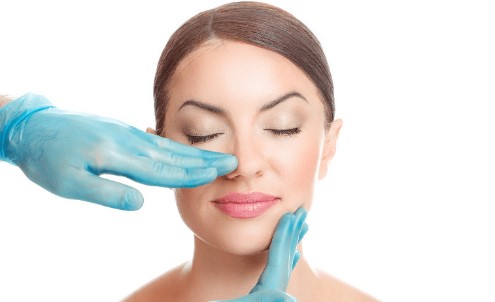 The Procedure: Crafting Your Perfect Nose