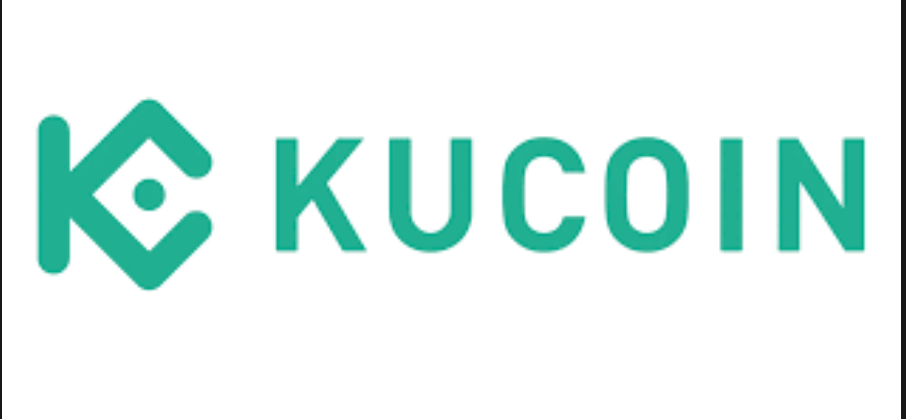 How to Use KuCoin in New York