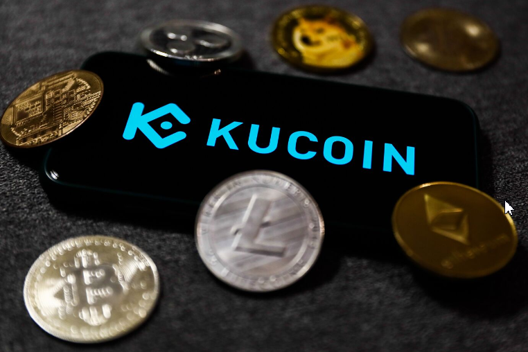 KuCoin: A Brief Overview