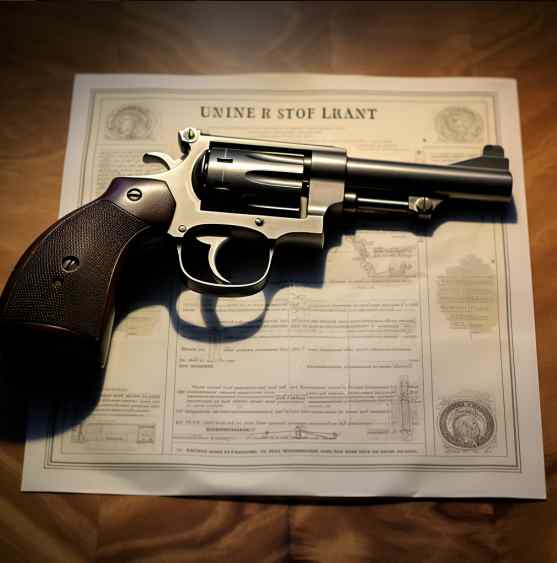 How to Get a Gun License in New York?