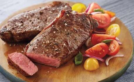 New York Steak vs Ribeye: Let the Comparisons Begin
