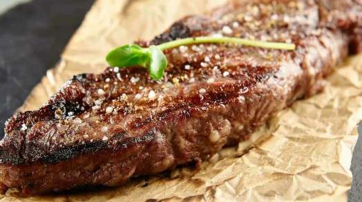 Kansas City Strip vs. New York Strip Steak: Customer Reviews and Testimonials