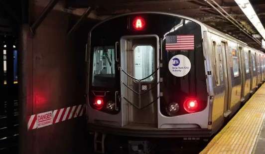 New York Subway Express vs Local: Future Developments in Subway Express and Local