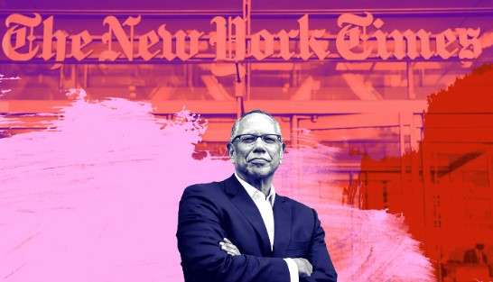 LA Times vs. New York Times: Ownership and Management