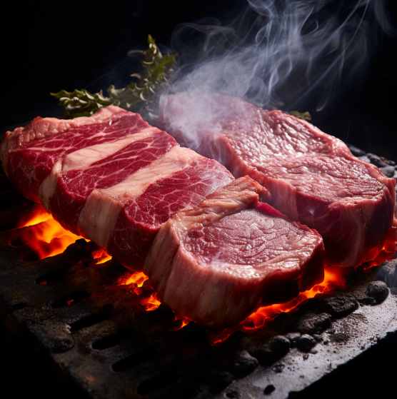 How to Cook Wagyu New York Strip-  Recommended Cooking Methods
