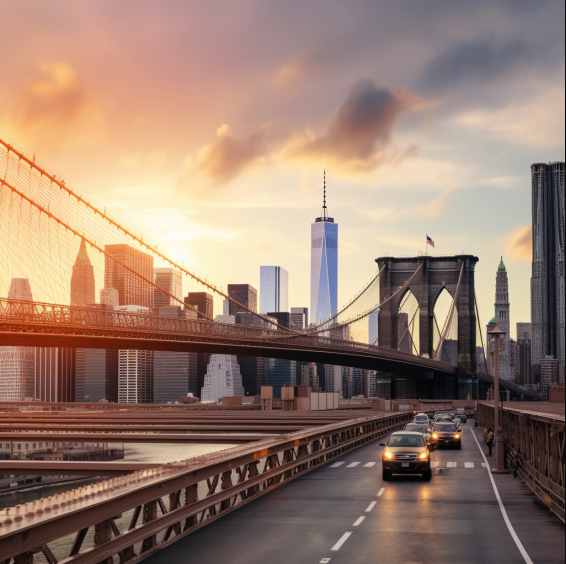 How Much Does a Trip to New York City Cost?- Special Considerations for International Travelers