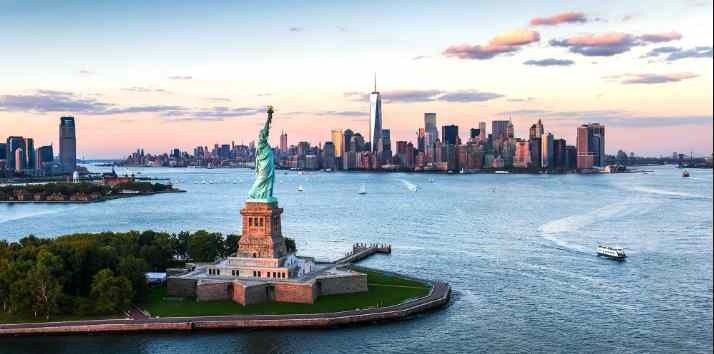 How to See New York on a Budget?