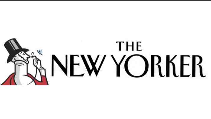 How to Submit Poetry to The New Yorker?Maximizing Your Chances of Acceptance