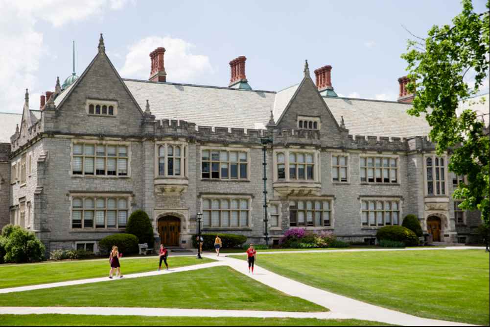 10 Best Private Schools in New York