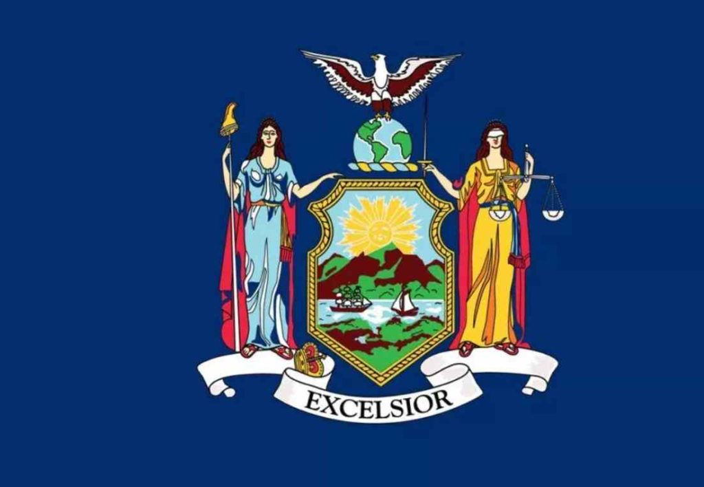 How to Get an FFL License in New York State?
