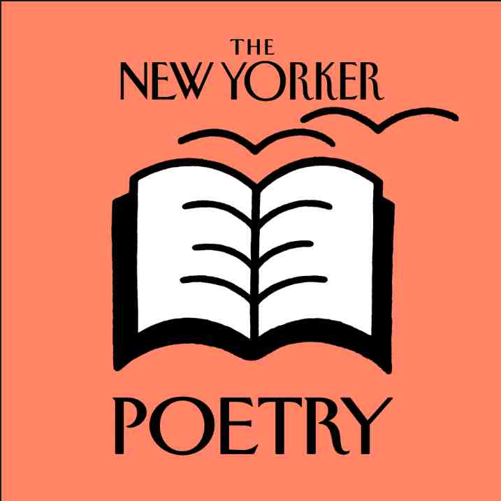 How to Submit Poetry to The New Yorker
