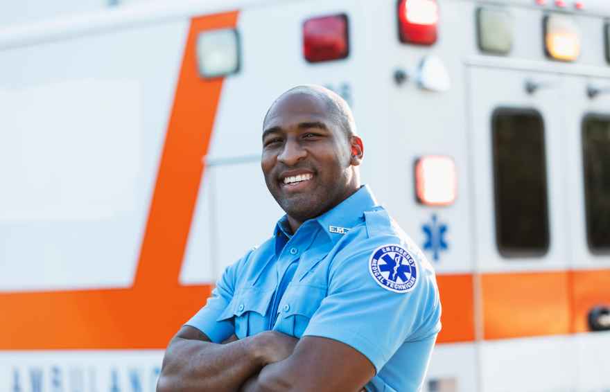 How to Become an EMT in New York?